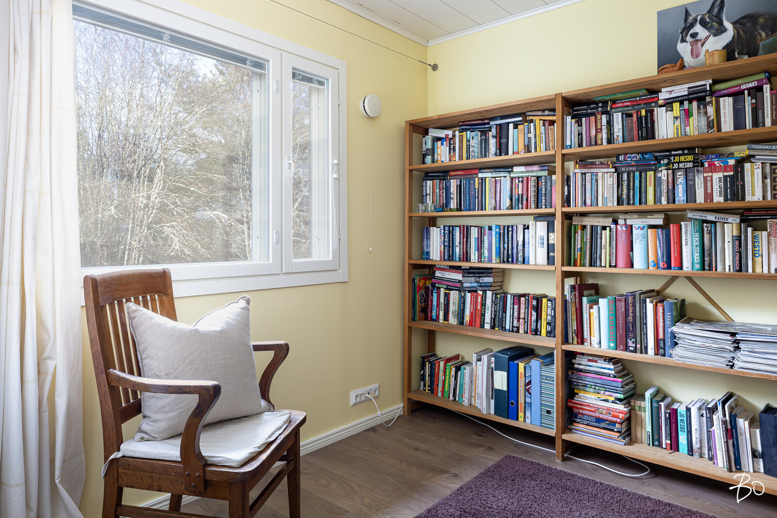 Solgårdintie 9 - kuva 13