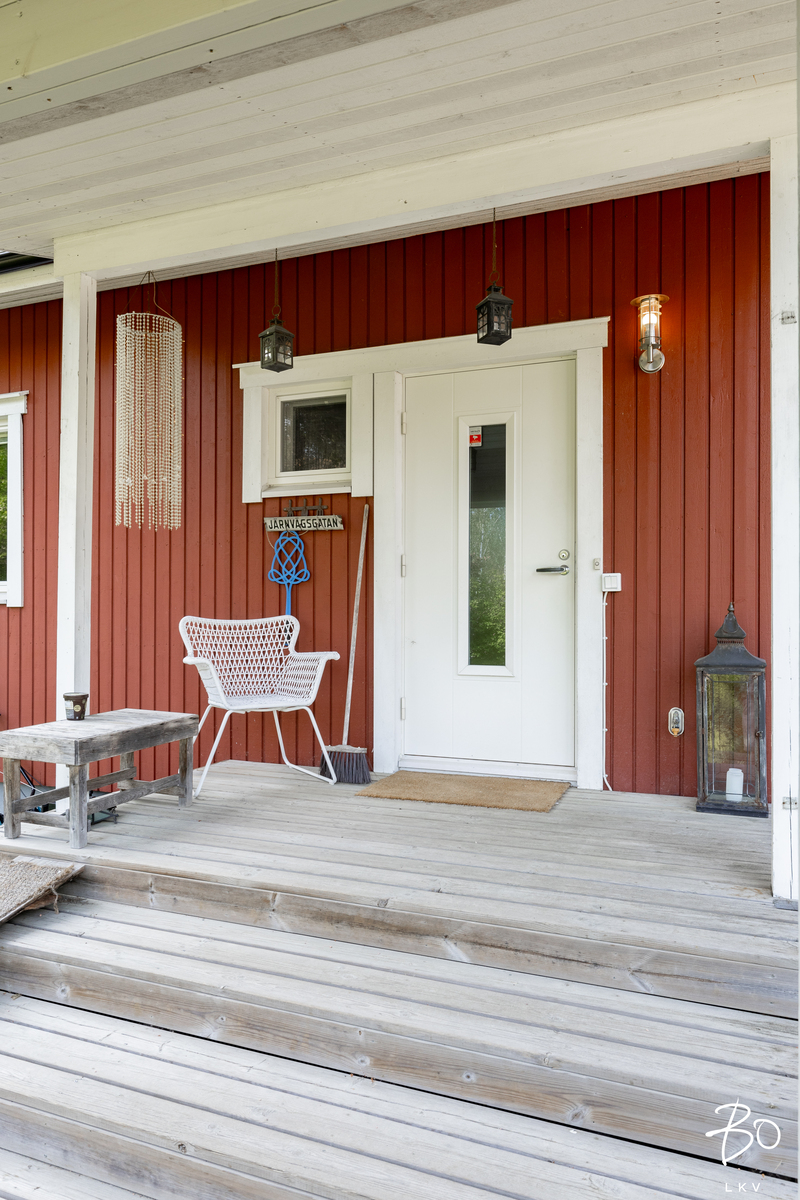 Solgårdintie 9 - kuva 24