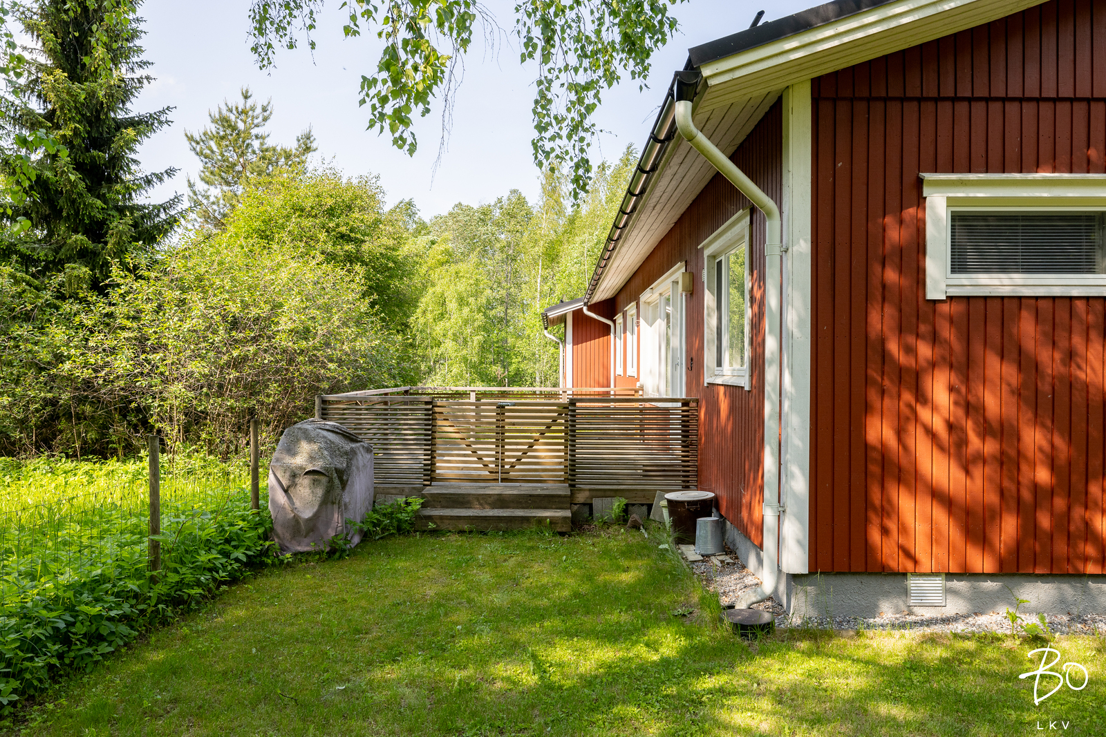 Solgårdintie 9 - kuva 20