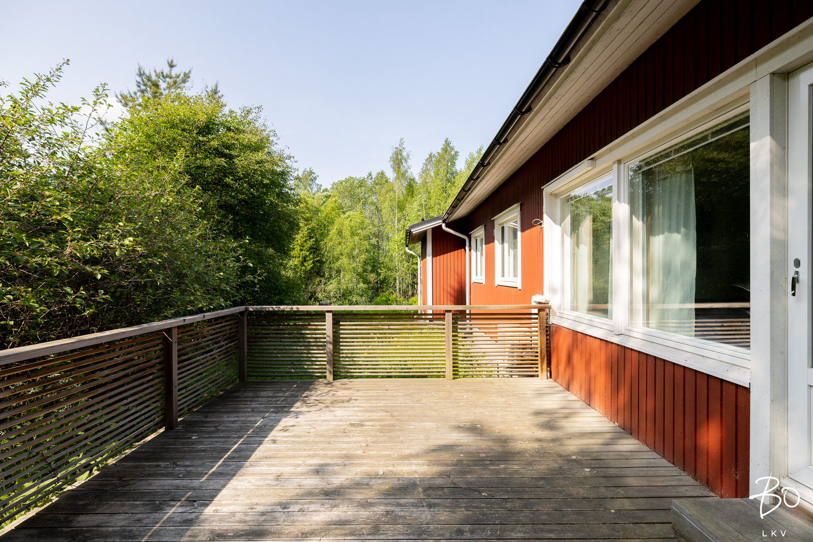 Solgårdintie 9 - kuva 25