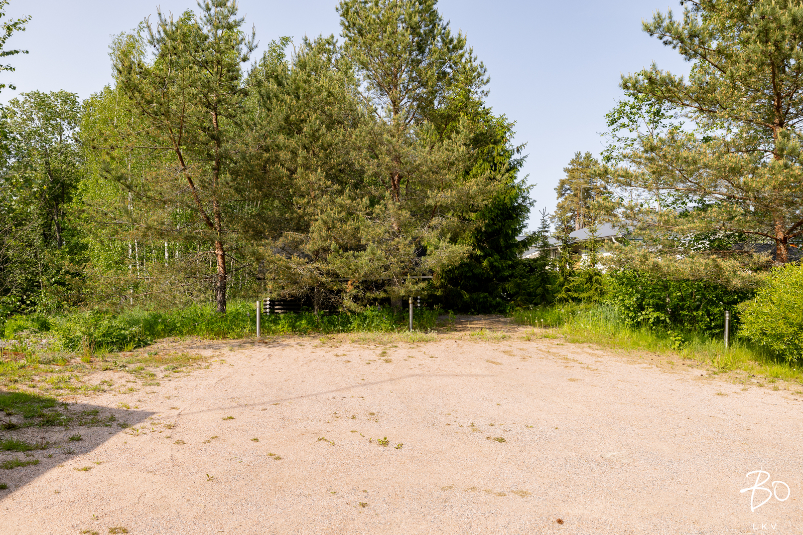 Solgårdintie 9 - kuva 38