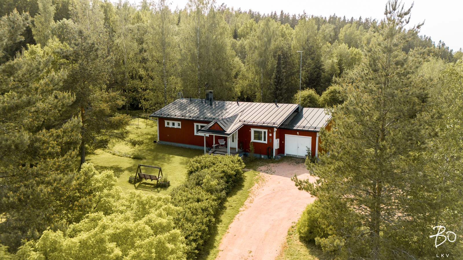 Solgårdintie 9 - kuva 29