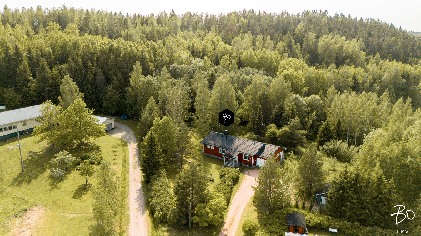 Solgårdintie 9 - kuva 31