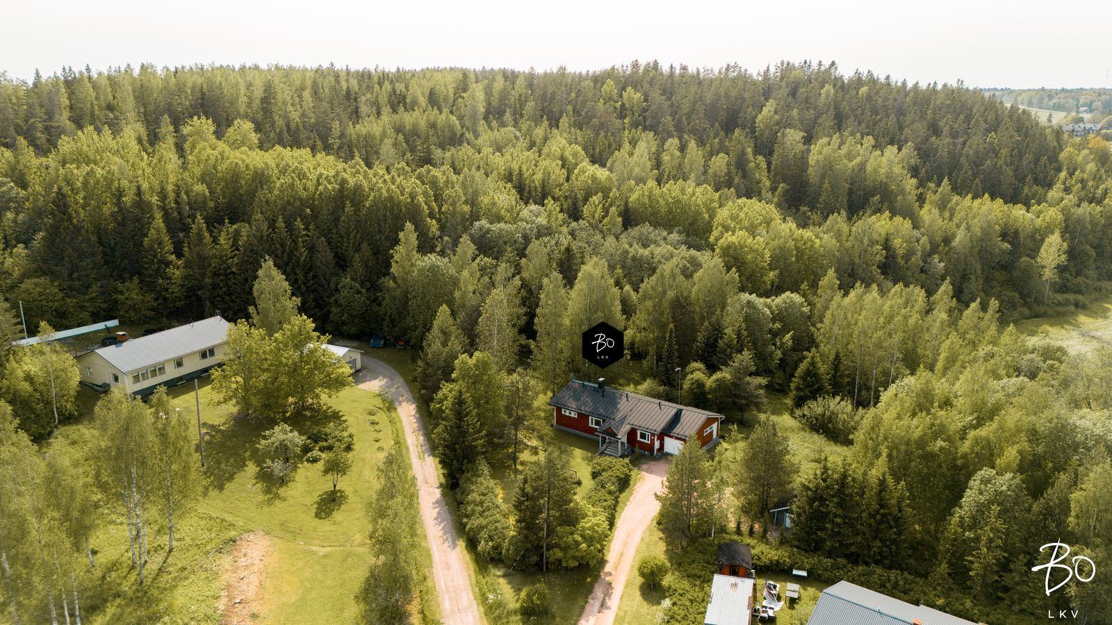 Solgårdintie 9 - kuva 32