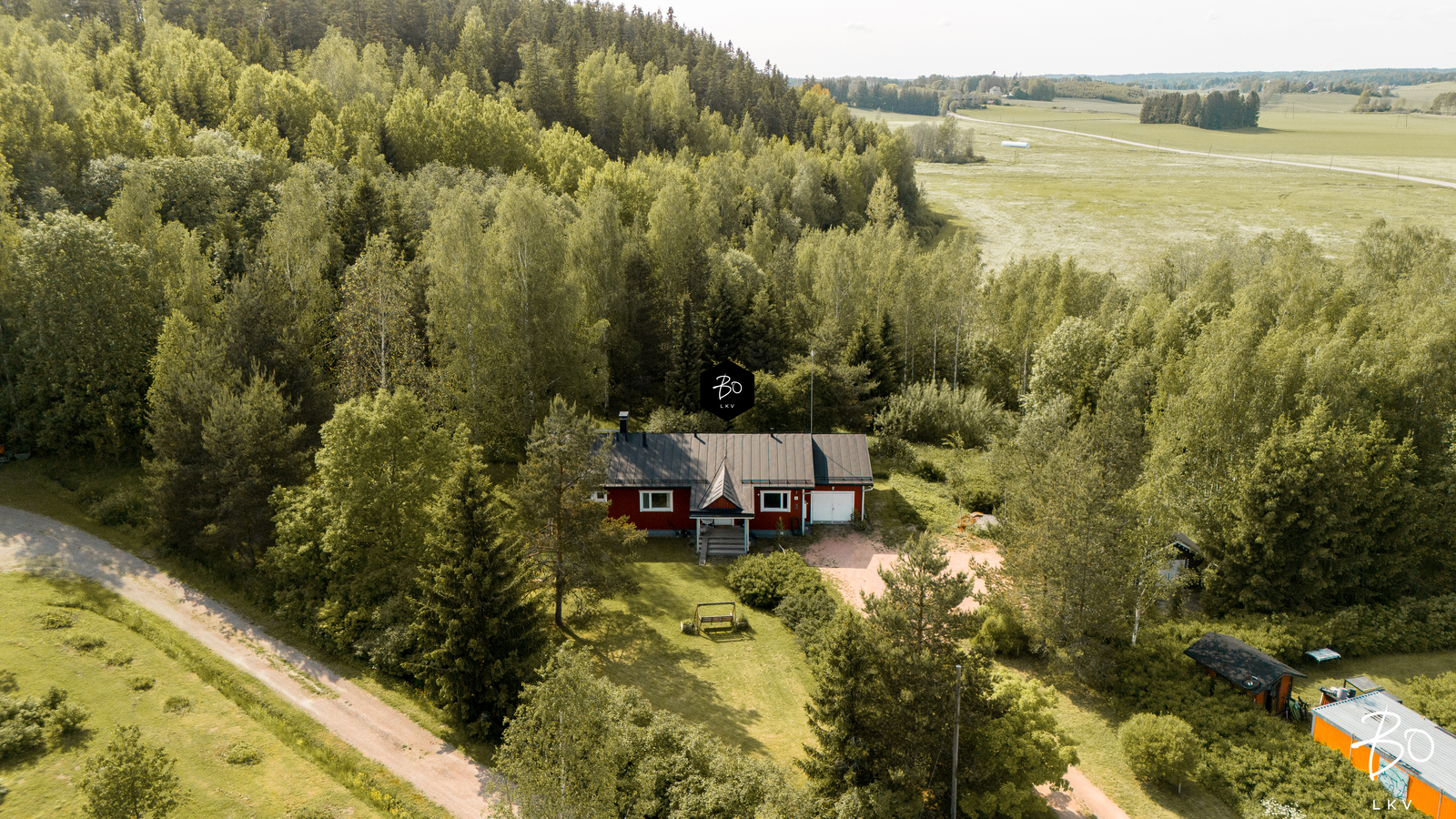 Solgårdintie 9 - kuva 33