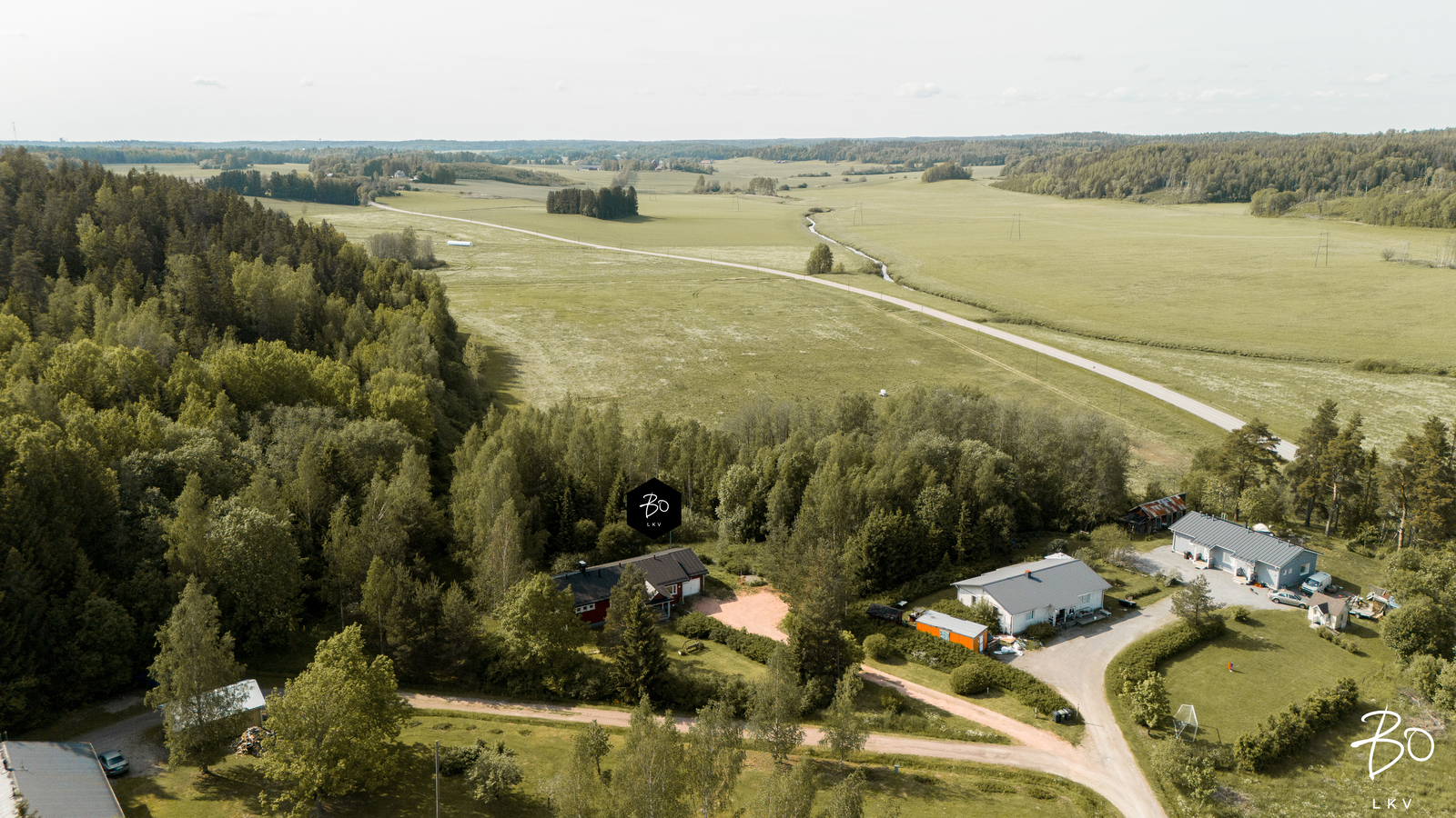 Solgårdintie 9 - kuva 34