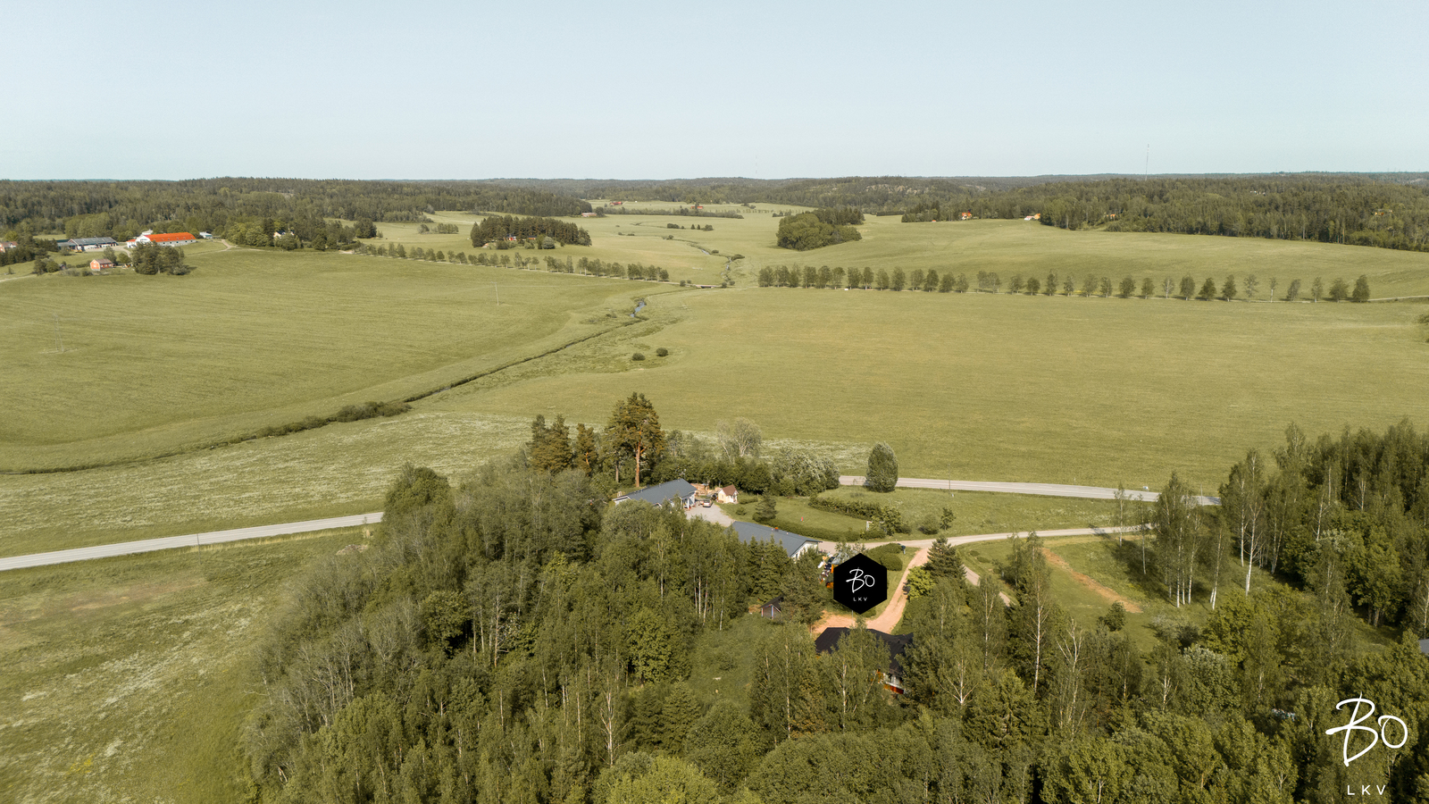 Solgårdintie 9 - kuva 22