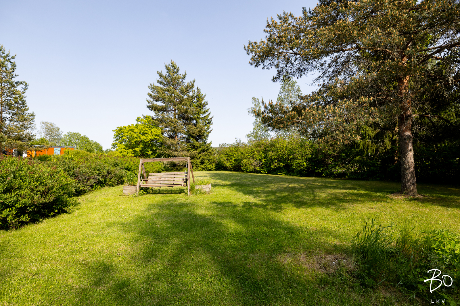 Solgårdintie 9 - kuva 36