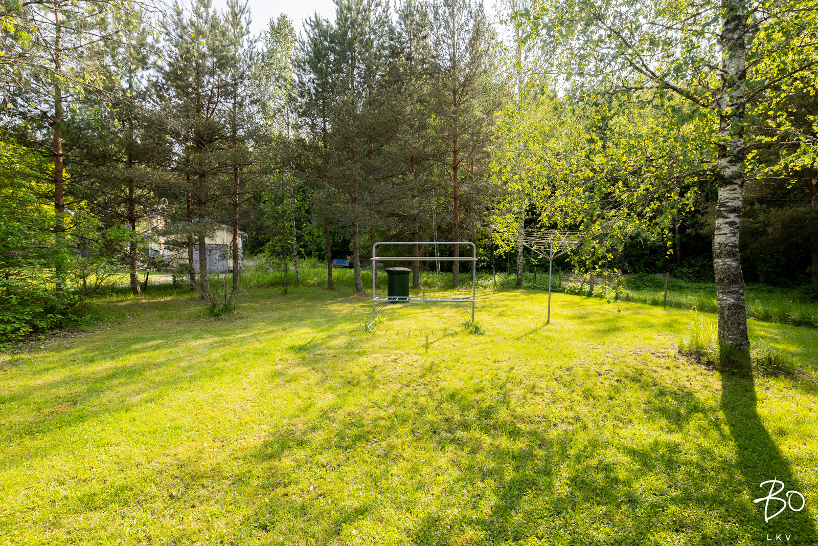 Solgårdintie 9 - kuva 28