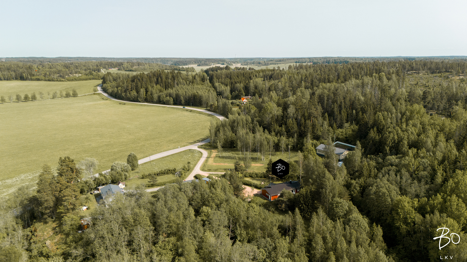 Solgårdintie 9 - kuva 37