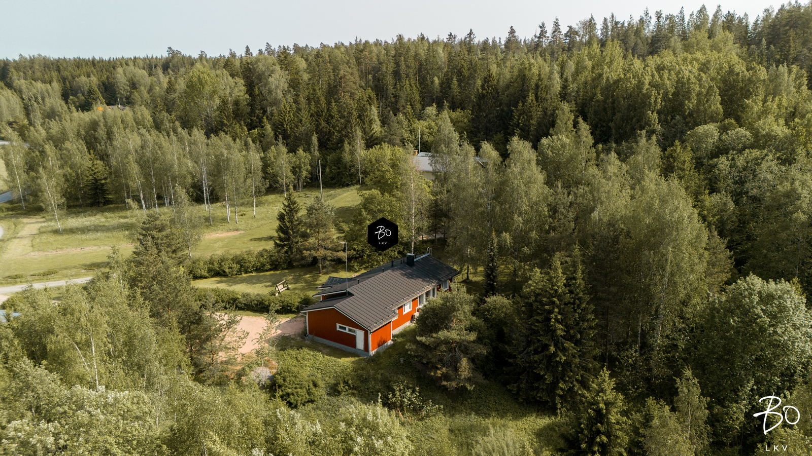 Solgårdintie 9 - kuva 3