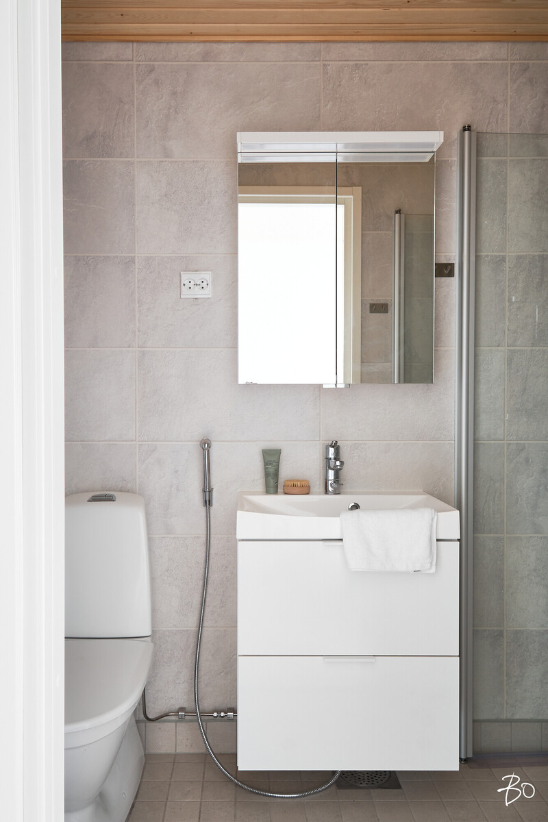 Akonlahdenkuja 1 - kuva 12