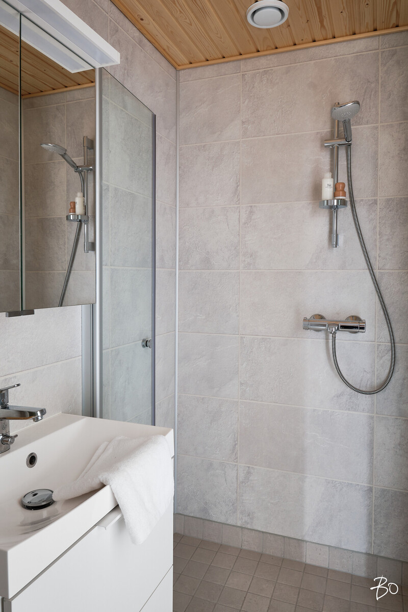 Akonlahdenkuja 1 - kuva 11