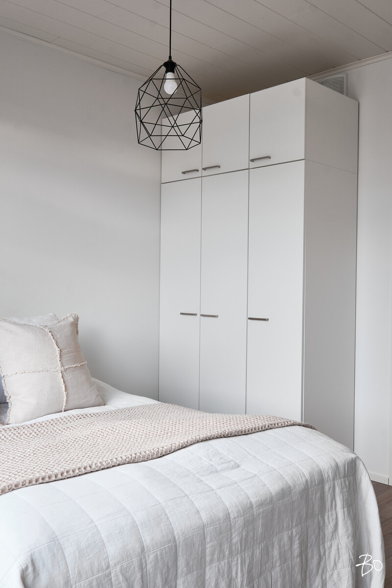 Akonlahdenkuja 1 - kuva 6