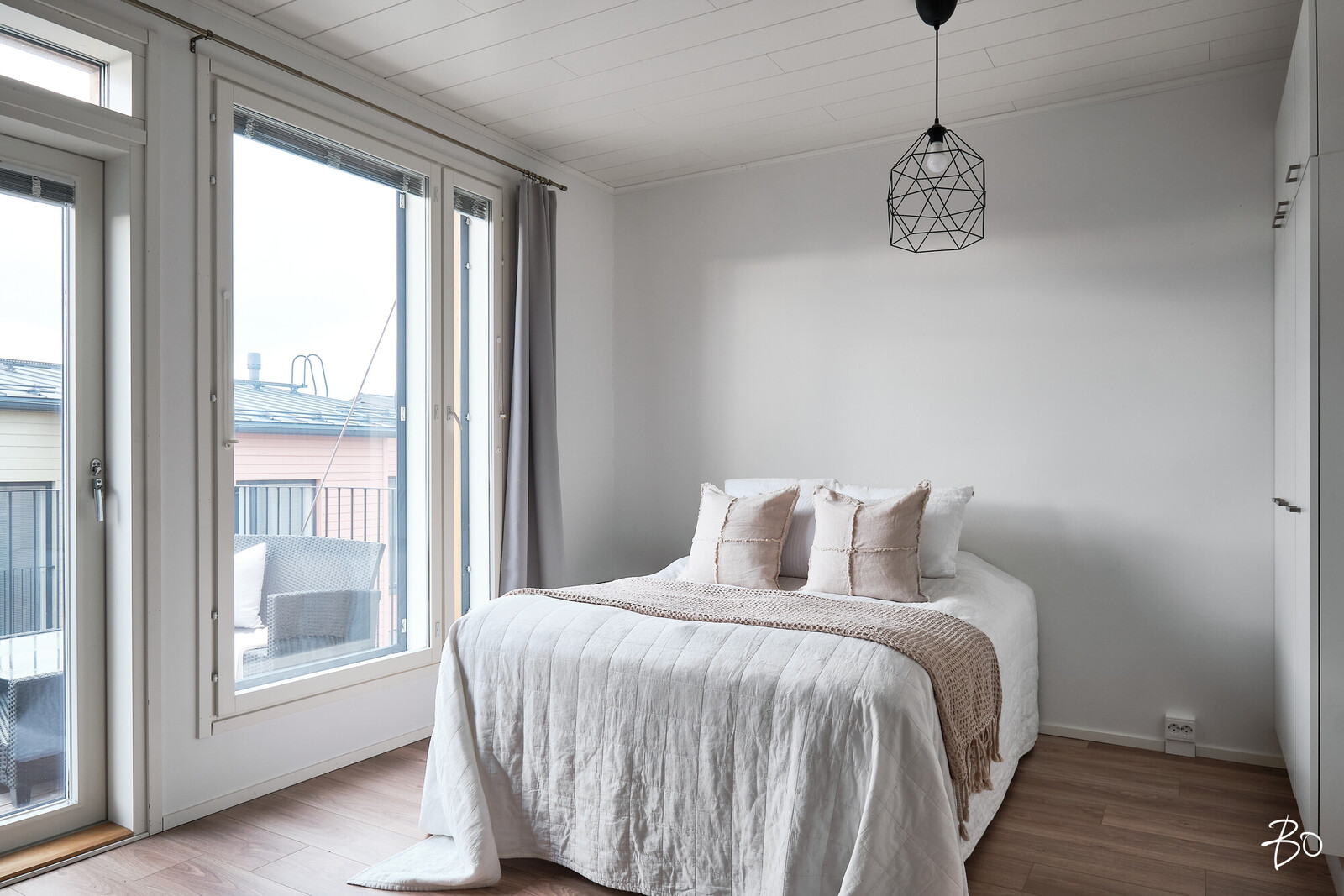 Akonlahdenkuja 1 - kuva 7