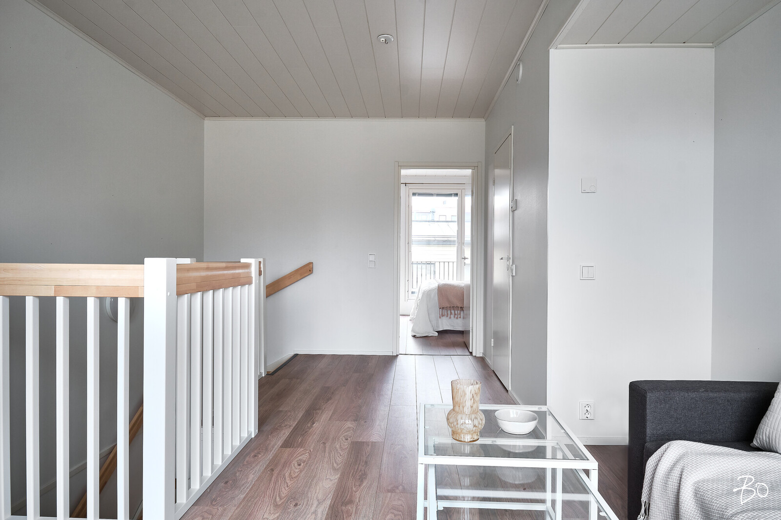 Akonlahdenkuja 1 - kuva 9