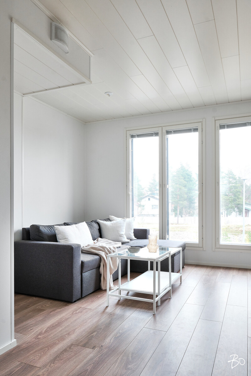 Akonlahdenkuja 1 - kuva 10