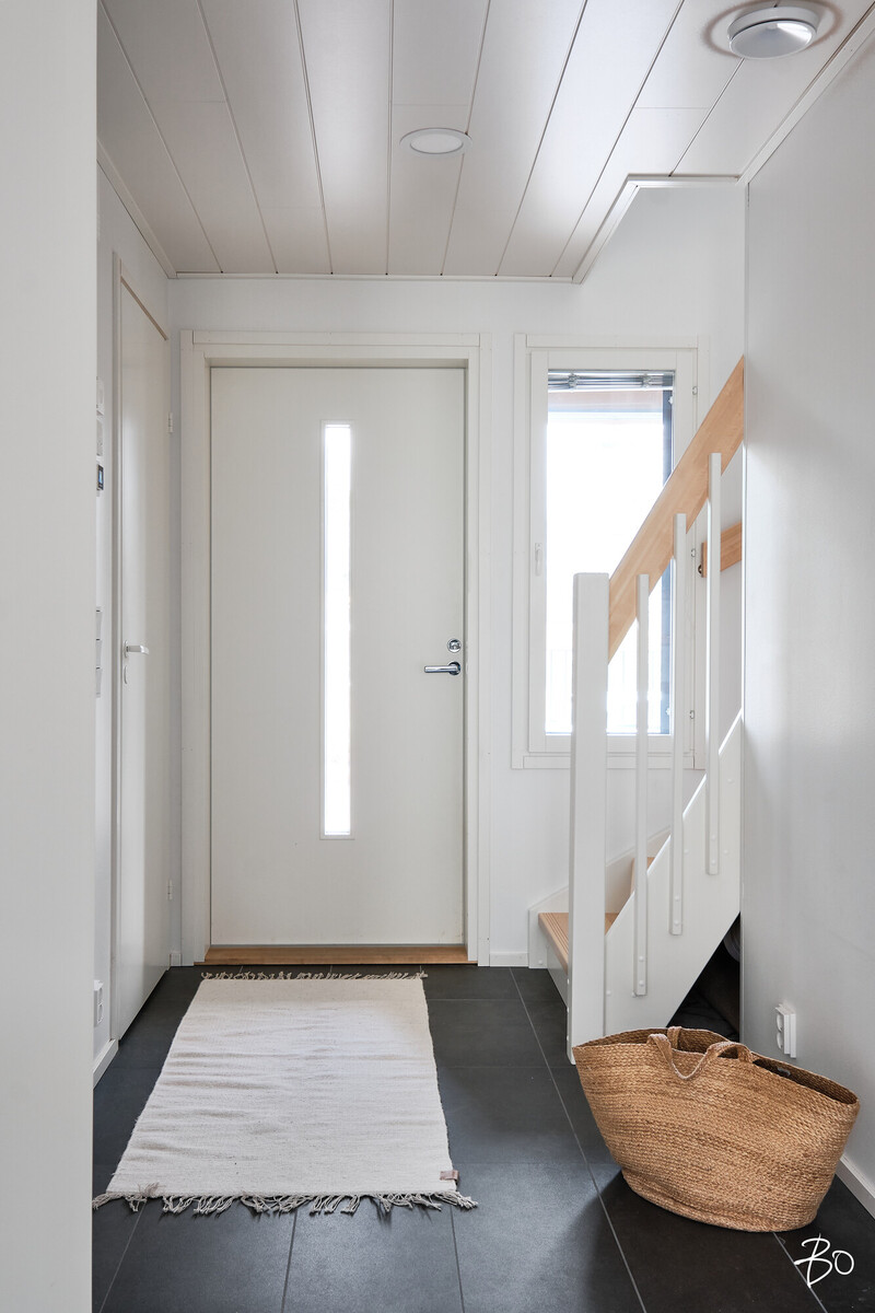 Akonlahdenkuja 1 - kuva 14