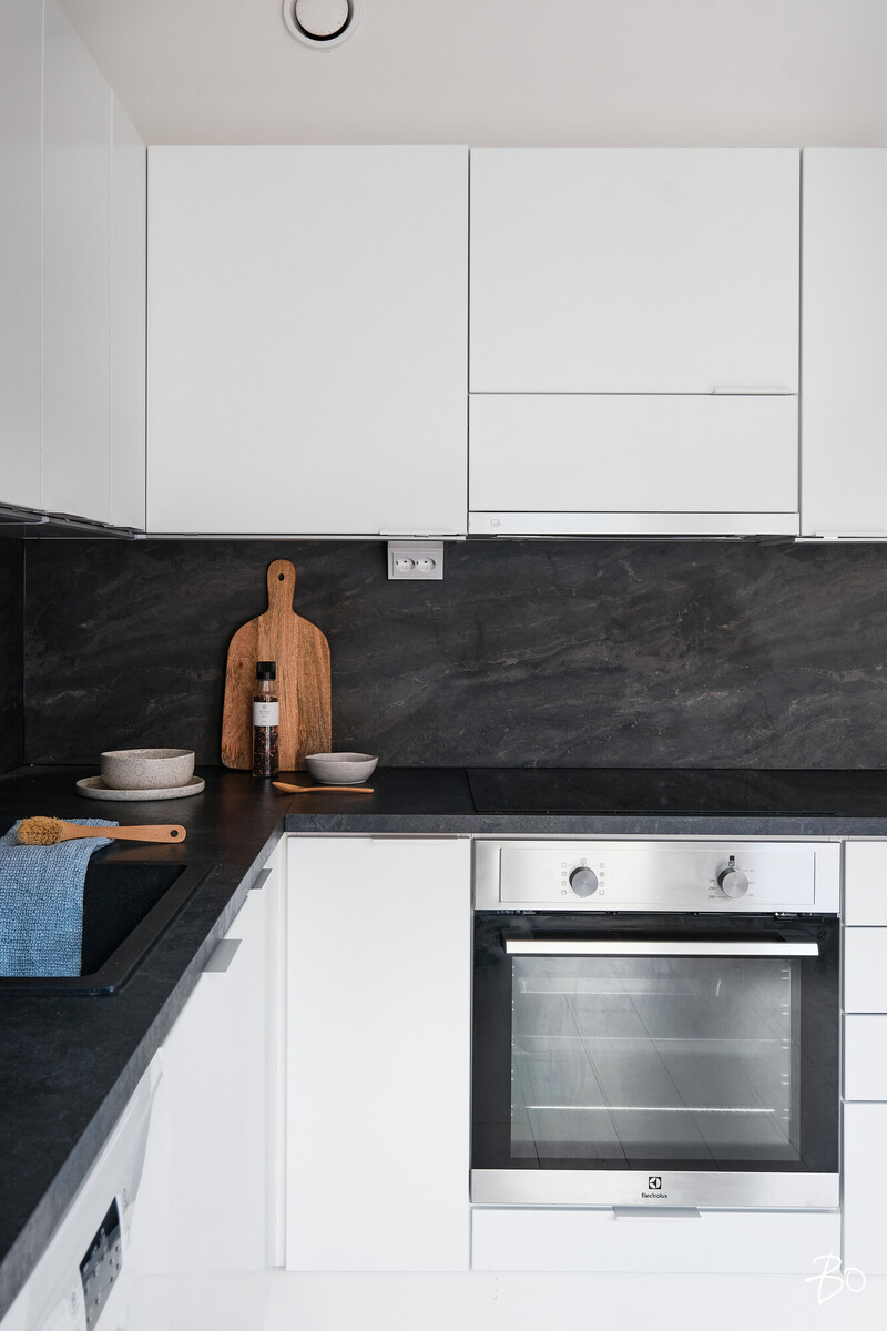 Akonlahdenkuja 1 - kuva 4