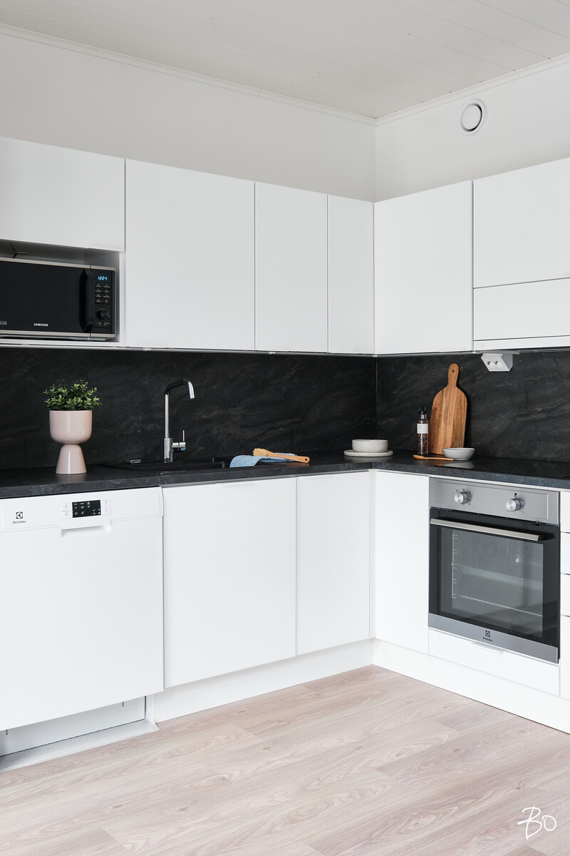 Akonlahdenkuja 1 - kuva 5