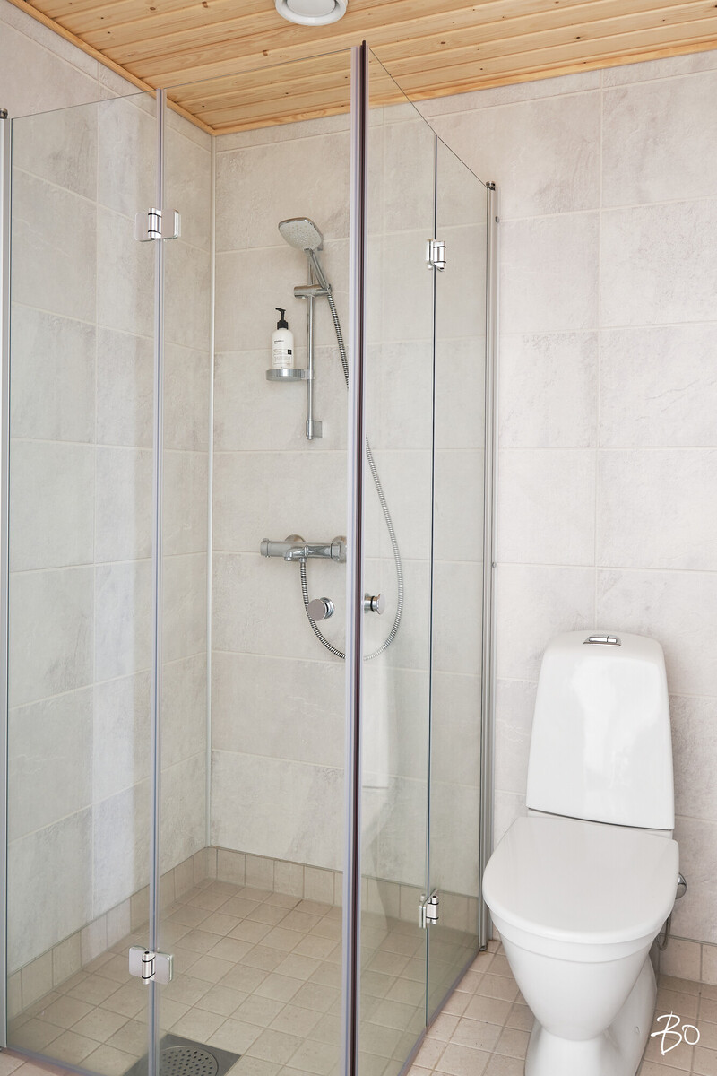 Akonlahdenkuja 1 - kuva 13