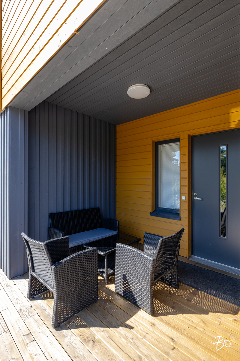 Akonlahdenkuja 1 - kuva 19