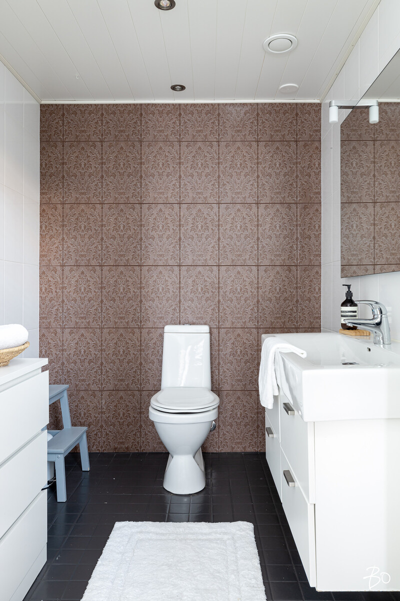 Päivänkukantie 5 B - kuva 10