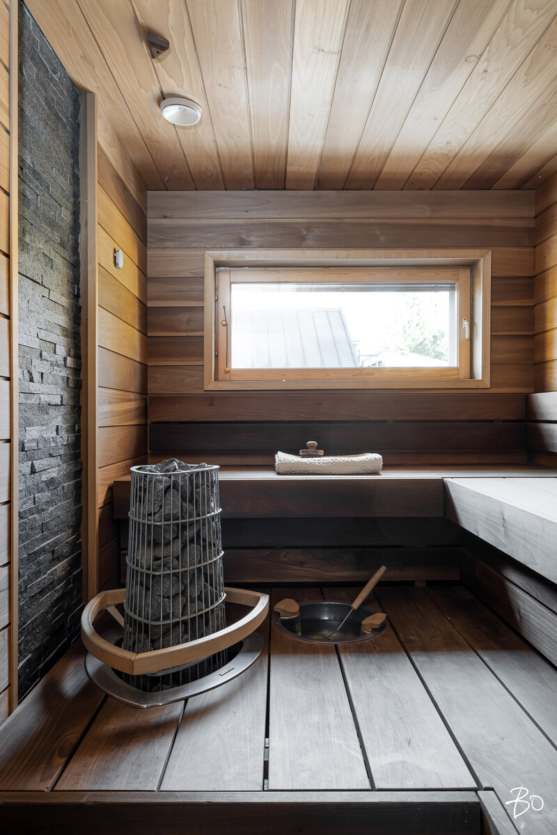 Päivänkukantie 5 B - kuva 13