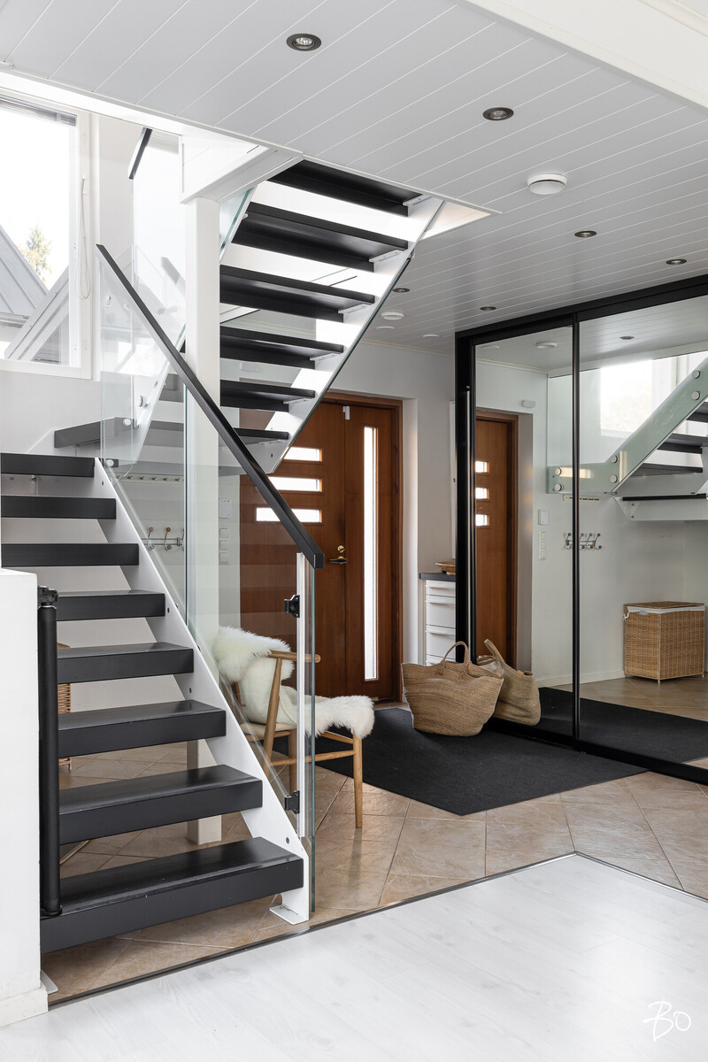 Päivänkukantie 5 B - kuva 5