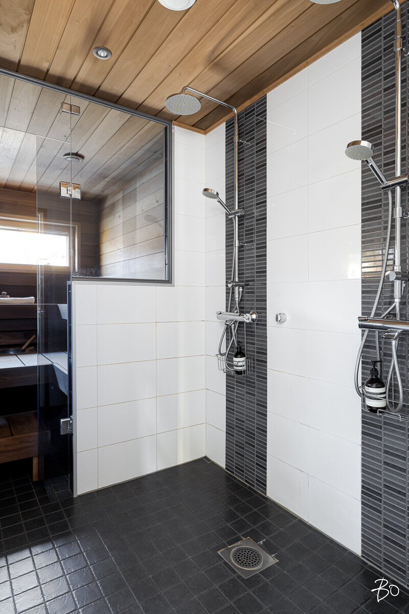 Päivänkukantie 5 B - kuva 12