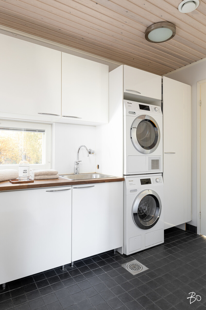 Päivänkukantie 5 B - kuva 14