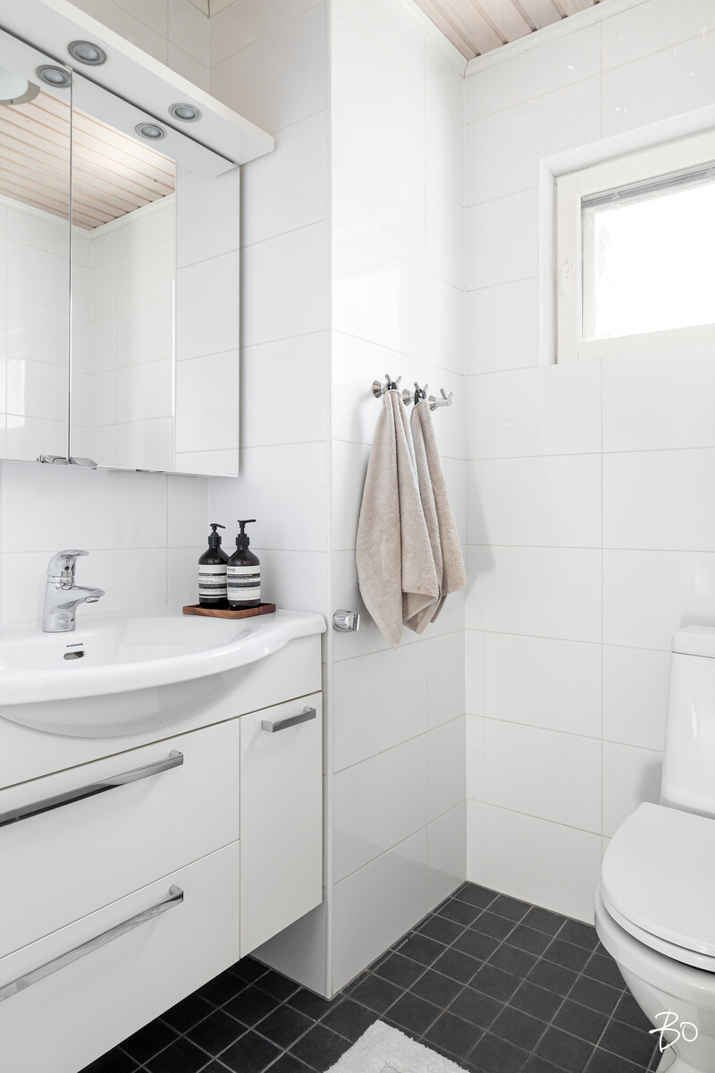 Päivänkukantie 5 B - kuva 15