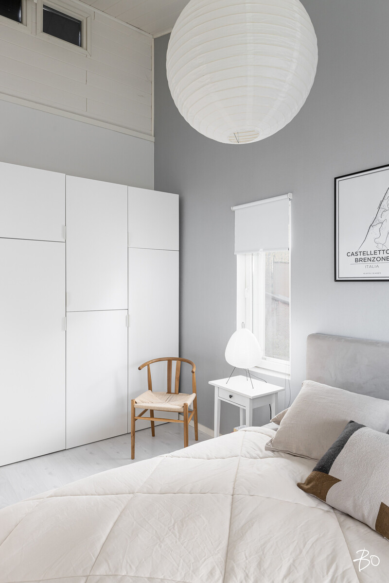 Päivänkukantie 5 B - kuva 19