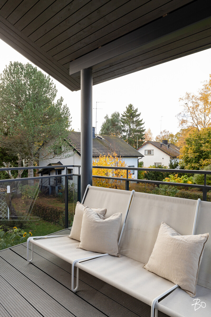 Päivänkukantie 5 B - kuva 21