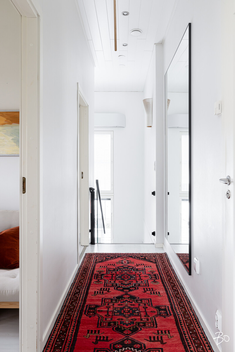 Päivänkukantie 5 B - kuva 11