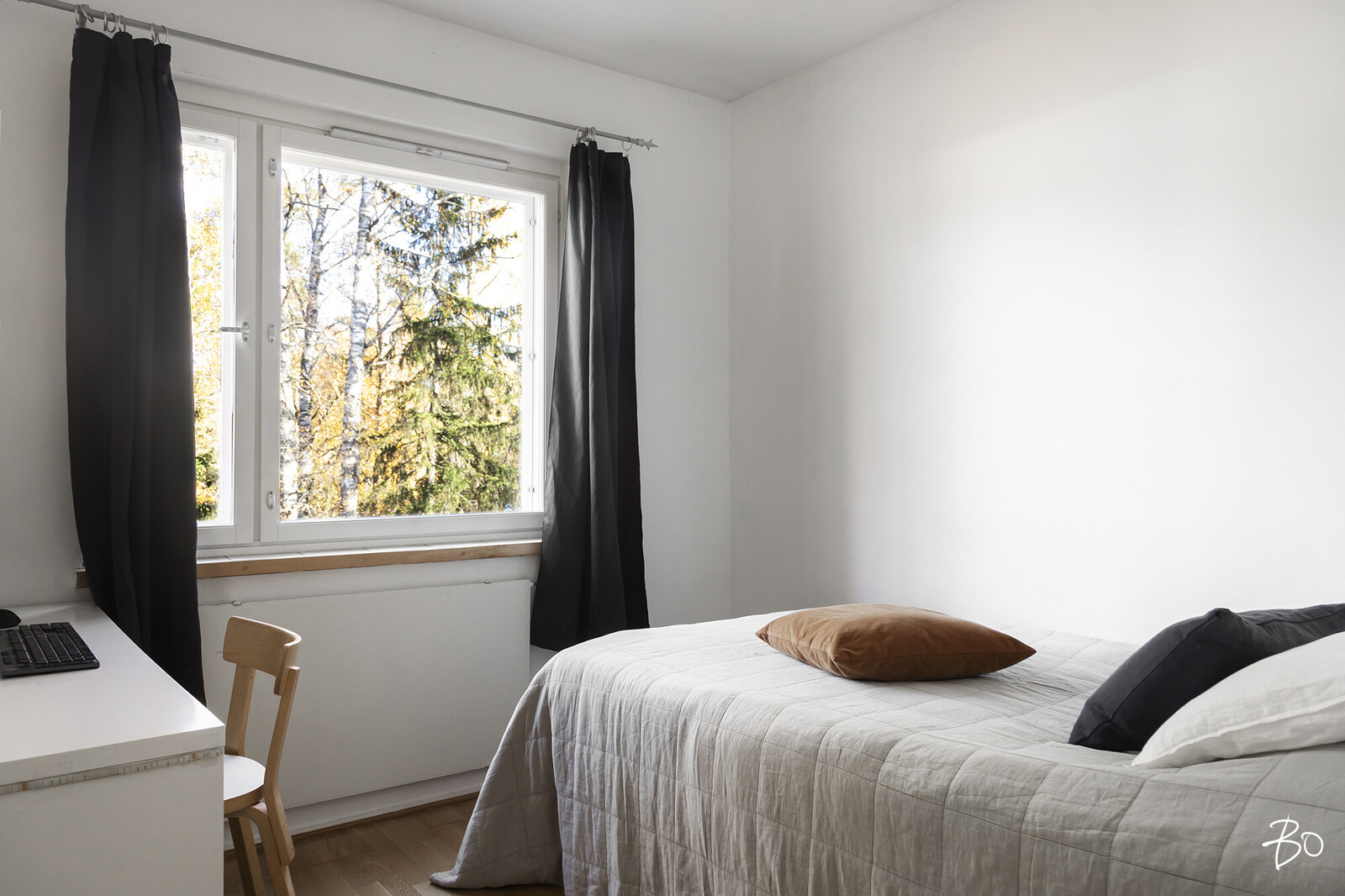 Salakkatie 8-12 - kuva 10