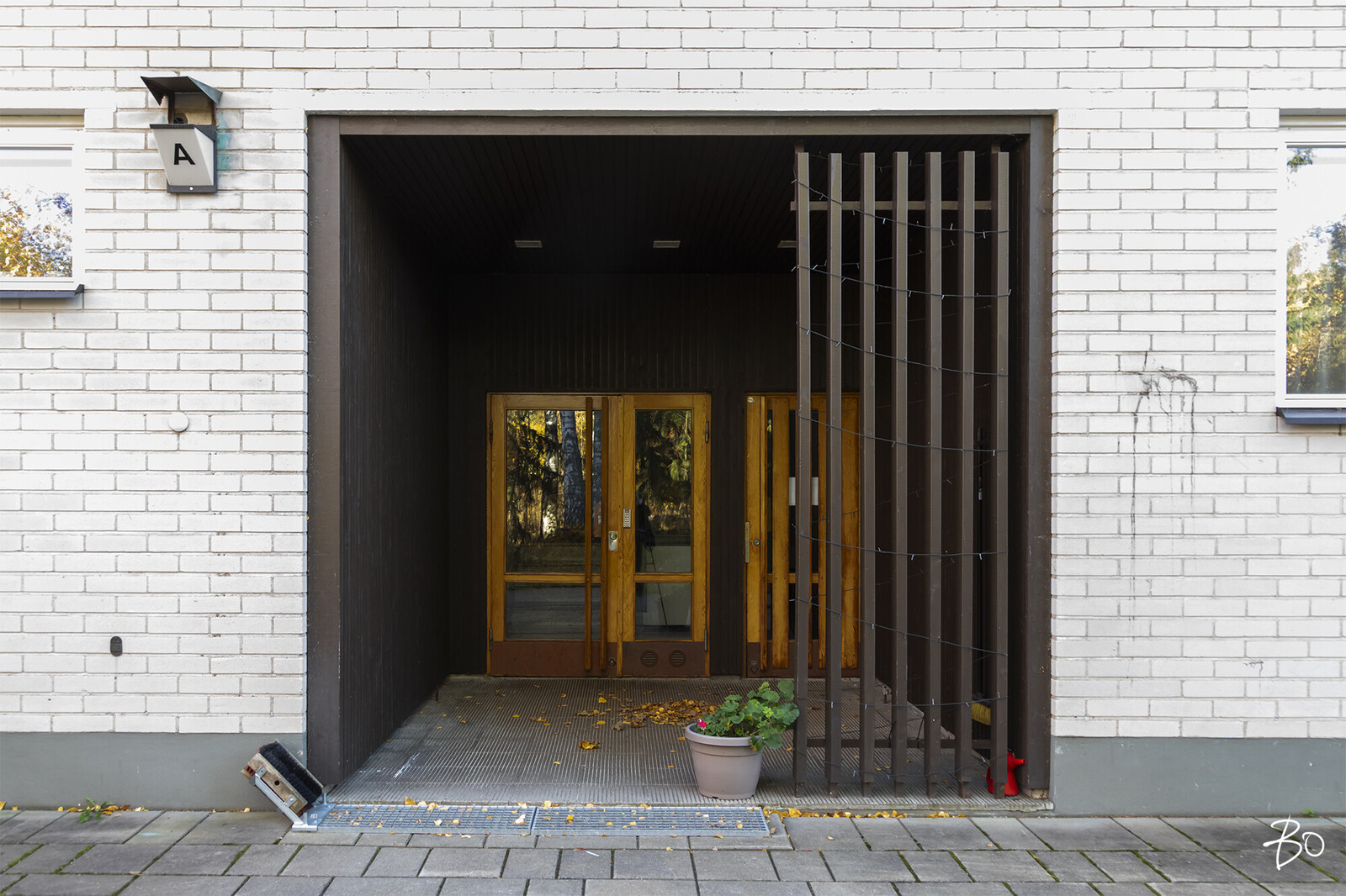 Salakkatie 8-12 - kuva 17