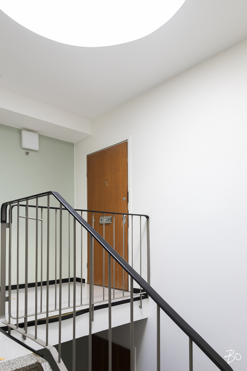 Salakkatie 8-12 - kuva 16