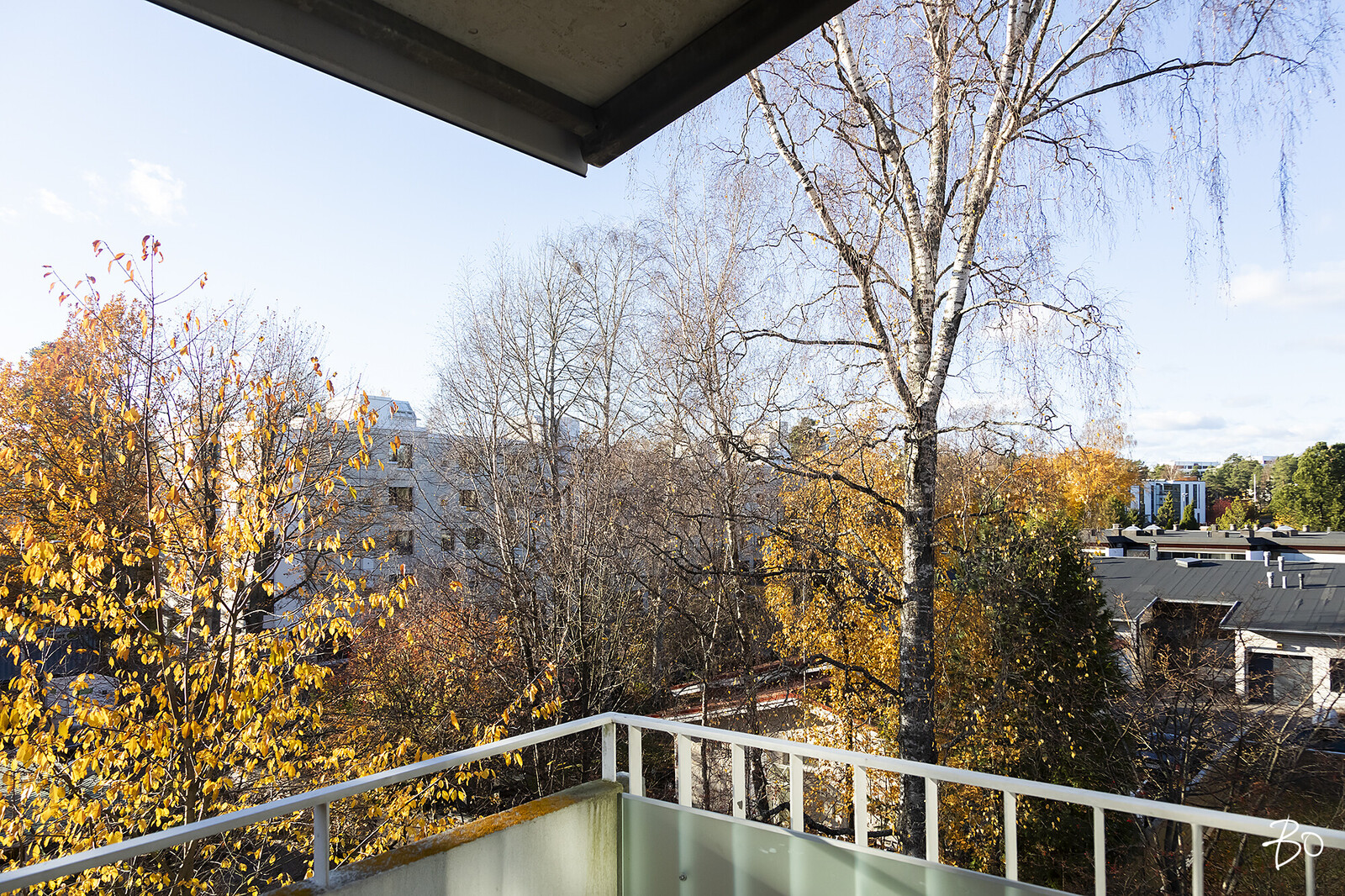 Salakkatie 8-12 - kuva 5