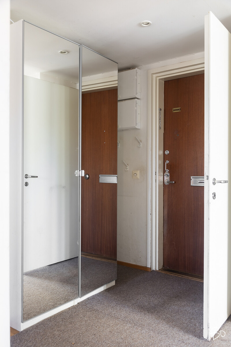 Salakkatie 8-12 - kuva 15