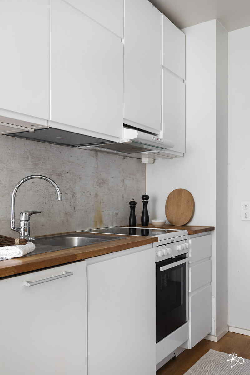 Salakkatie 8-12 - kuva 8