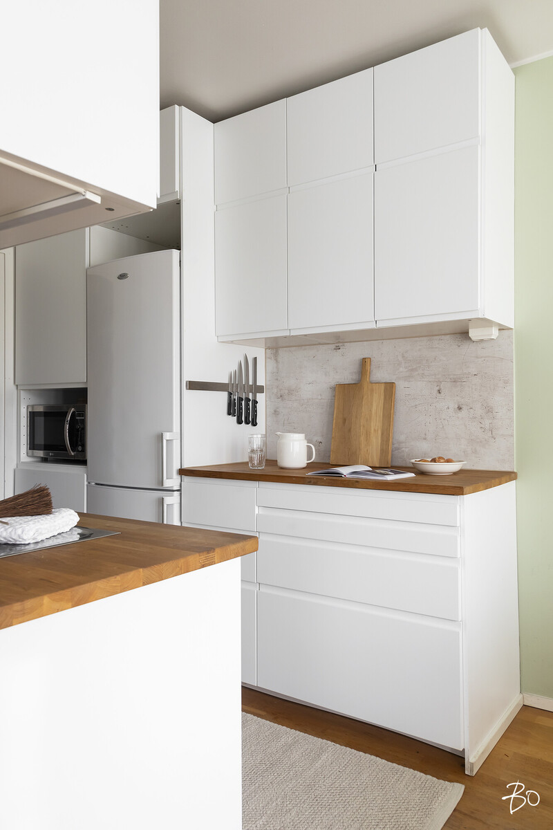 Salakkatie 8-12 - kuva 7