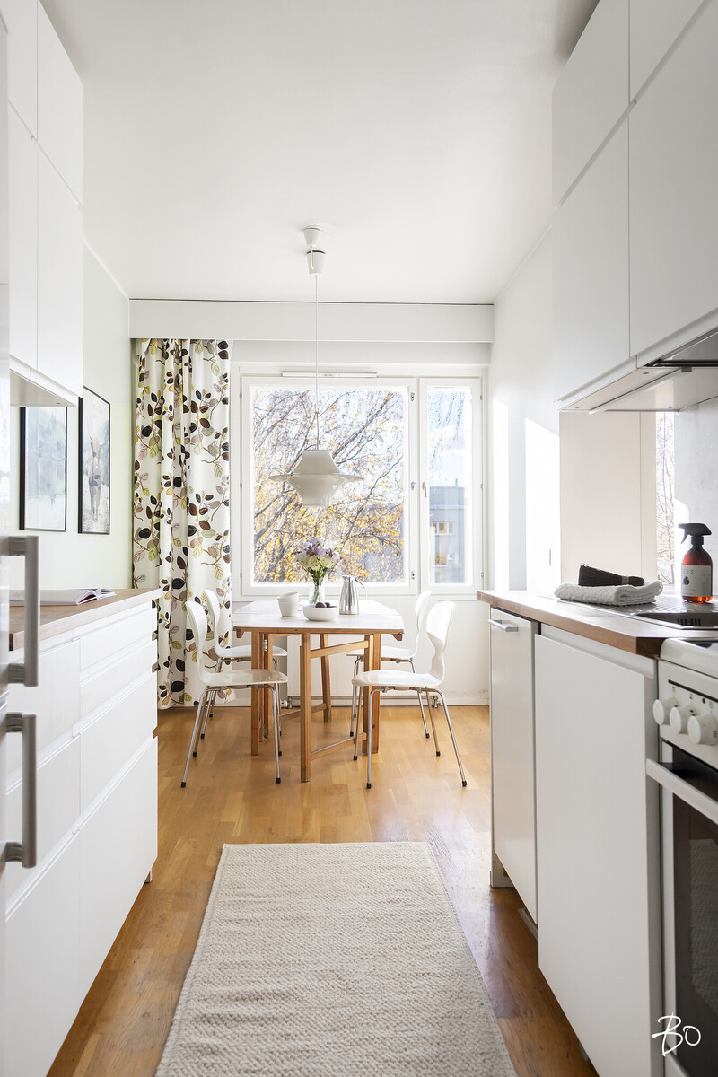 Salakkatie 8-12 - kuva 6