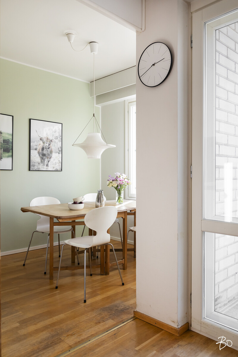 Salakkatie 8-12 - kuva 4