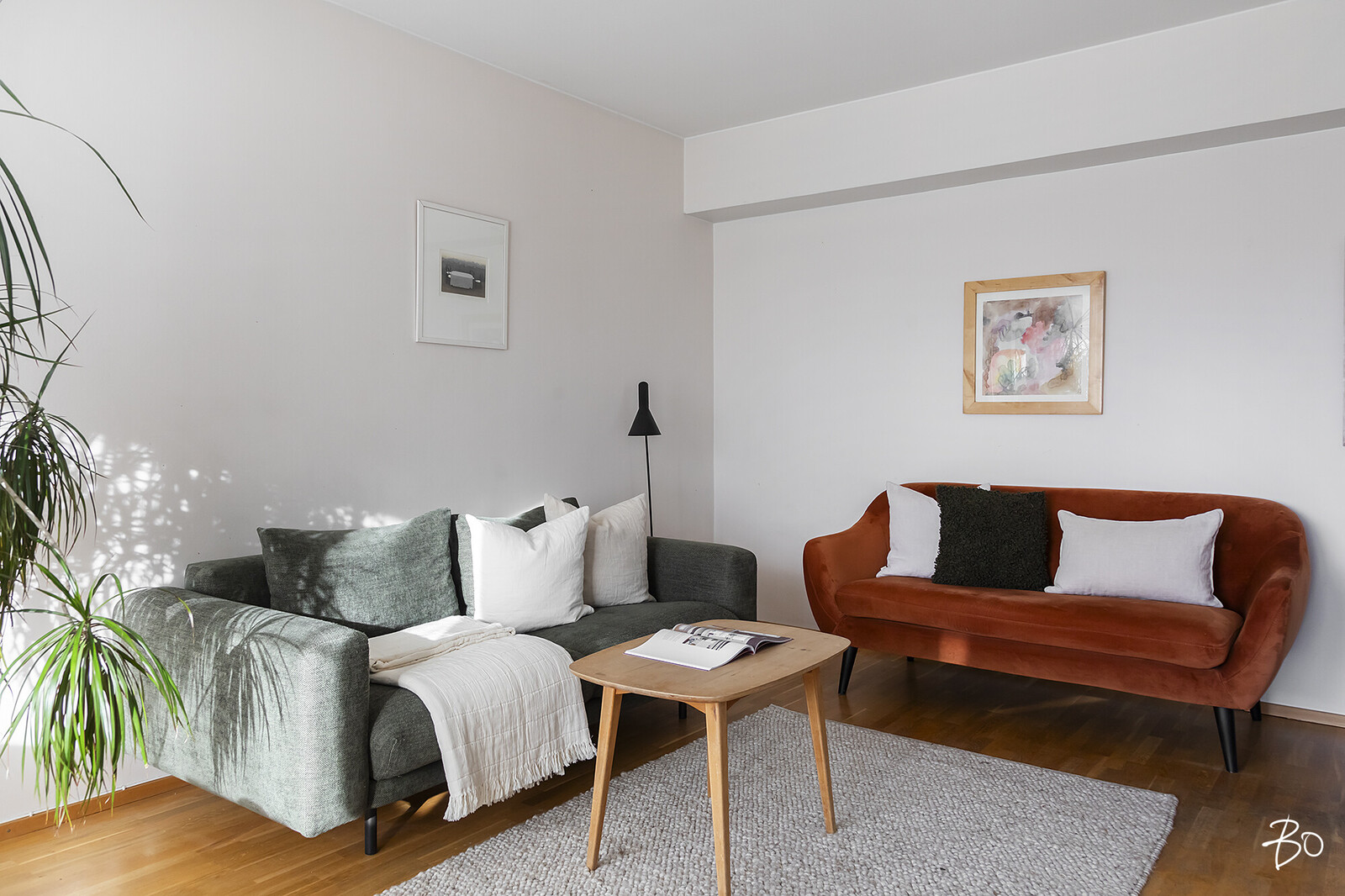 Salakkatie 8-12 - kuva 3