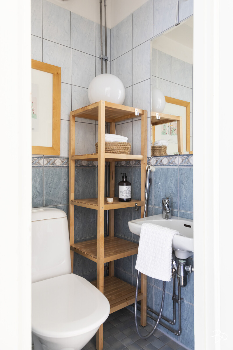 Salakkatie 8-12 - kuva 14