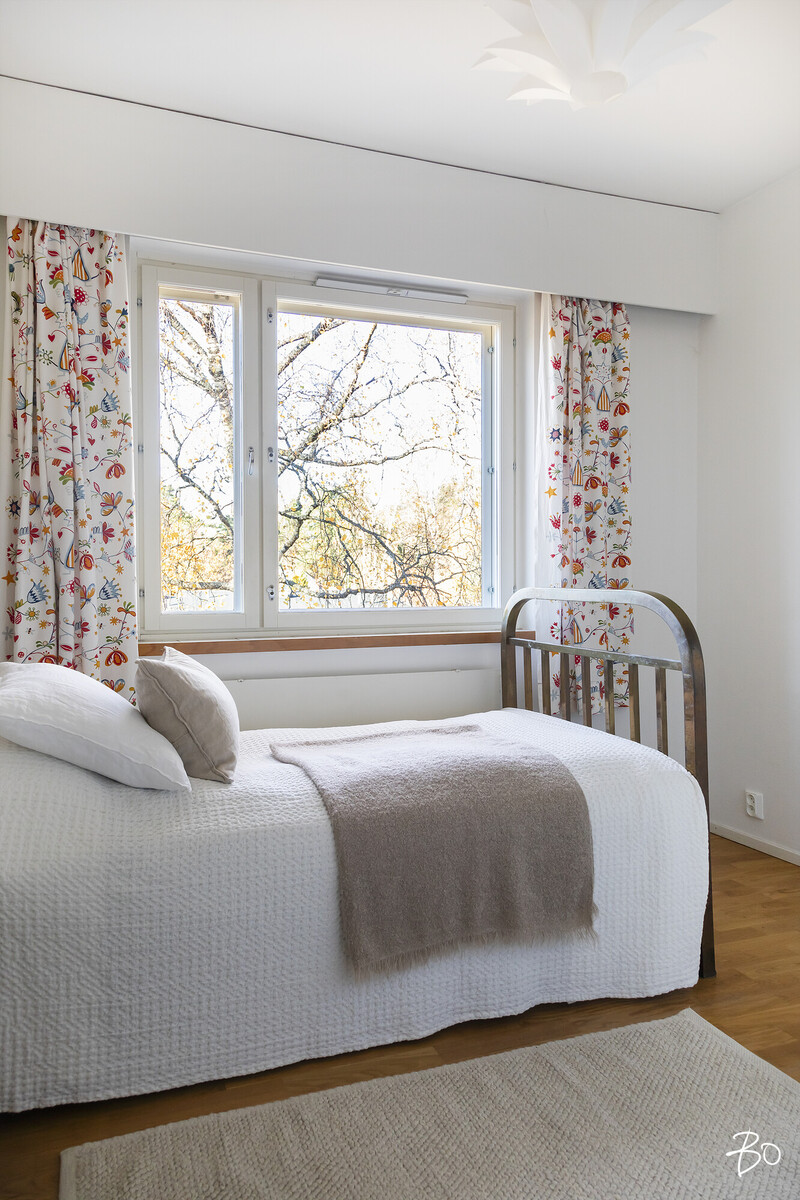 Salakkatie 8-12 - kuva 11