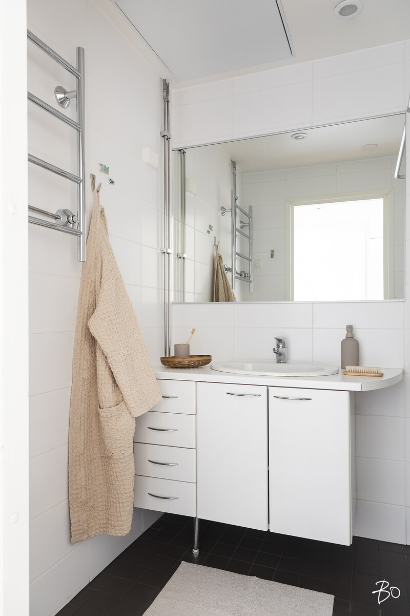 Salakkatie 8-12 - kuva 12