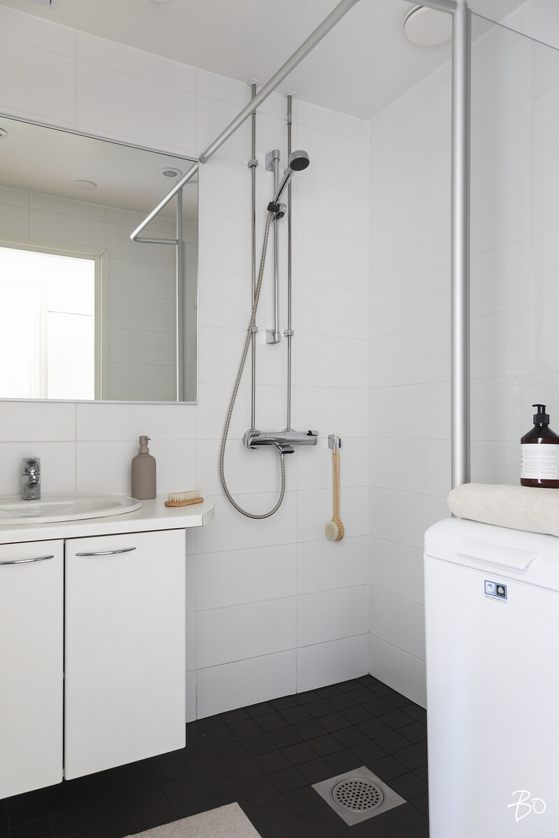 Salakkatie 8-12 - kuva 13