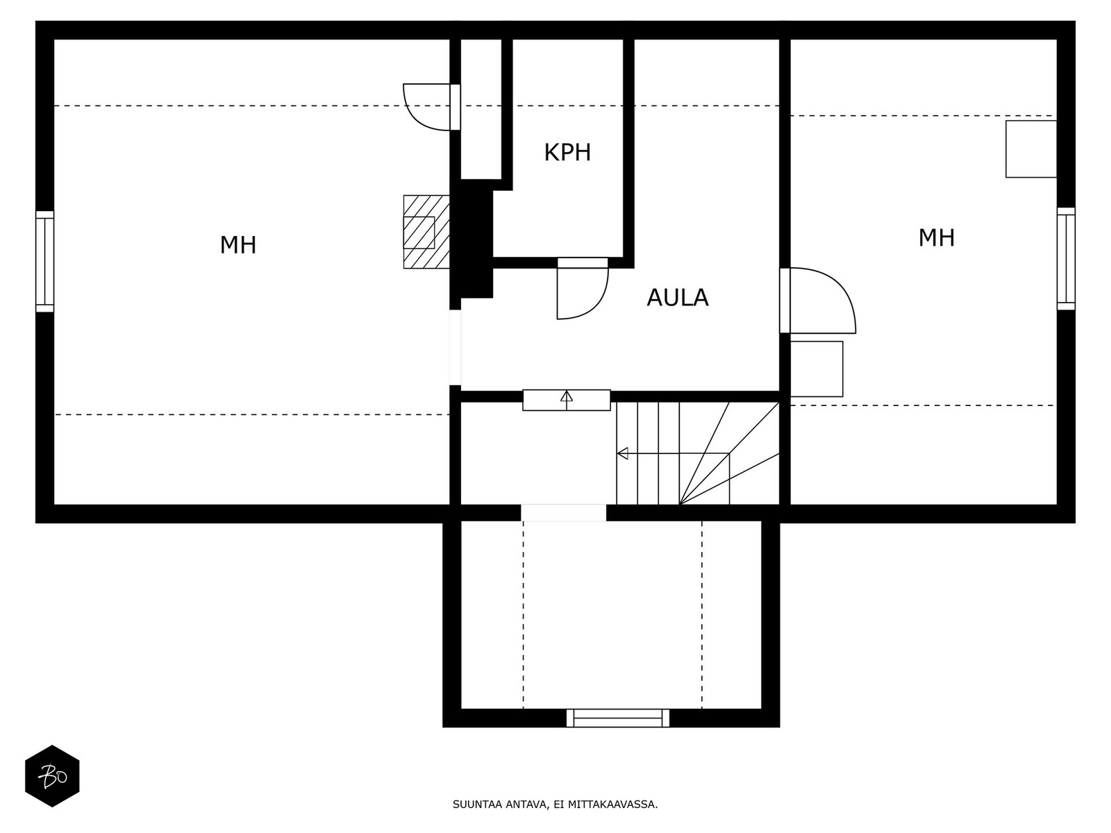 Jännetie 10 - kuva 14